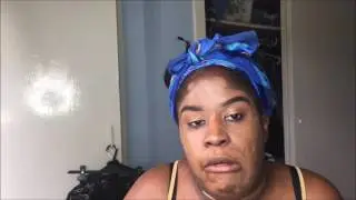 Testing Primark Foundation*Black Girl Approved?* | Simple By Kayla