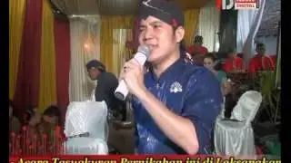 DHIMAS TEDJO 