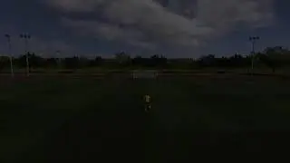 Strip fifa