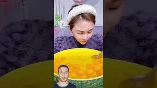 هي اززي قدرت تعمل كدا 🤯🤯