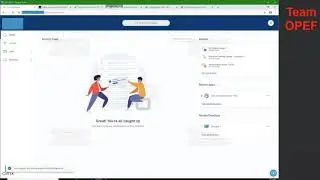 Citrix Converge 2020 Hackathon Business Continuity Category Winner: Beacon CU