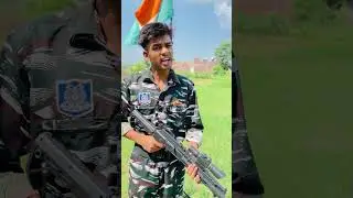 Fauji Neli Apni Jaan 😭#trending #Viral #Love you, India #YouTube short video 🫡🇮🇳😭￼