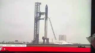 Space x Boca chica testing grounds