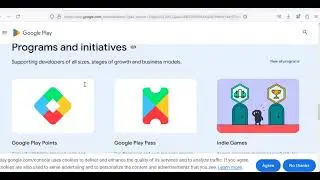Tested and verified, 5 SURE ways to make some good money online (PART 2)