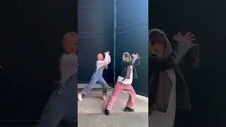 #KnockChallenge