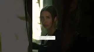 …и по-другому быть не может