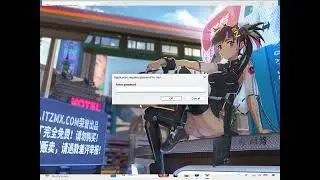 Clip Studio Paint Download