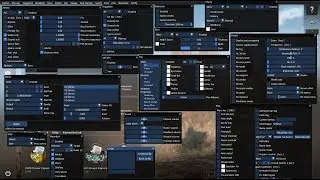 Legit / Rage Free cheat - Osiris + Download - UNDETECTED