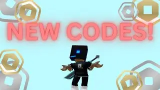 How To Get NEW Free CODES in PLS DONATE!
