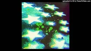 (free) Pierre bourne + Cochise type beat 