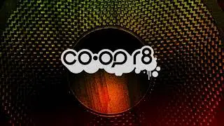 CoOPR8