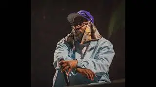 Schoolboy Q x Kendrick Lamar Type Beat ~ Swing