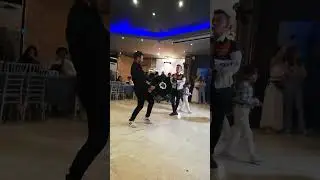 Zonguldak bolu Bartın Çaycuma limon 2.5 5 oyun havası ÇİFTETELLİ Taner kaptan