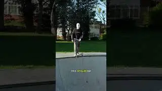 If you can do this, Try this 