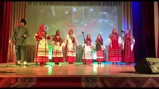 С Наступающим 2024 годом, друзья! 🎄🎁🎅