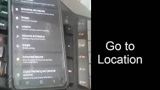 How to Fix system is not functioning samsung Galaxy Phone