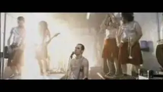 Shandon - Placebo Effect (primo video!) /Official - Ufficiale