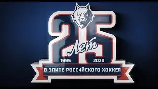 Пресс-конференция матч 