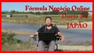 Formula Negócio Online depoimento por que comprar