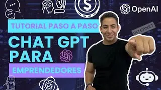 🚀 Revoluciona tu Publicidad: Cómo Utilizar CHAT GPT para IMPULSAR tus VENTAS en Facebook Ads📈🔥