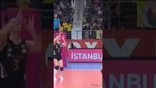 Zehra Güneş Edit #keşfet