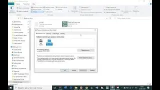 One click print screen app for a Bootcamp/Mac Windows - WIN+PrtScn emulation - info & download link