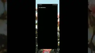 How To Copy Text From Image In Android |py Text On Screen | Best Copy Text AppAdroid 2022uI