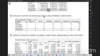 2020-09: Excel para Auditores (1/3) - MUR