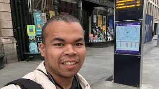 Saturday live stream