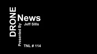 TNL News Episode #114