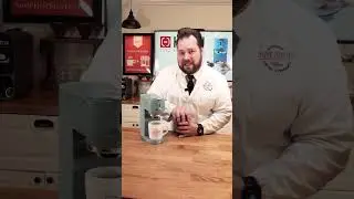 Haden Coffee Maker Review