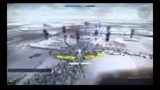 War Thunder - Золотые Орлы Бесплатно! [Орлы War Thunder]