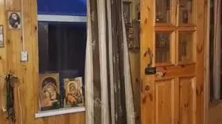 Продается Дом в Печорах
