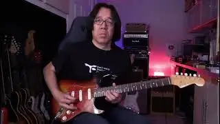 Volume Swell is like a singing or cat sound?