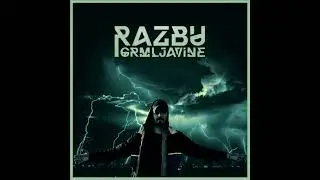 Razbu -  Kvartovska (feat. C Dog Killa & Fakin)