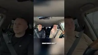 Самый «плохой» клиент - это невиновный клиент. 