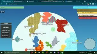 Paper.io 2 How to Zoom Hack easy 2022