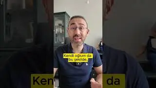 Yürüyen Bebek Bezden Ayrılır mı?  #bebeksağlığı #çocukgelişimi  #sorucevap