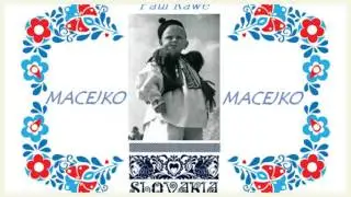 Macejko