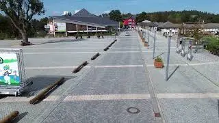 Oberhof - Herbs