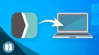 Install the SmartDeploy Client