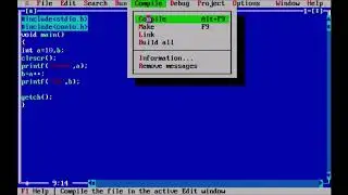 What are Unary Operators? | Different Unary Operators in C Language