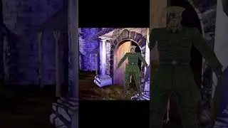 Помогите, но это лучшая наука в мире!