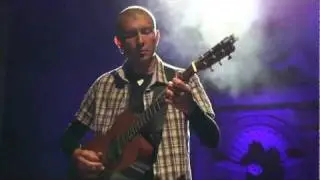 Massimo Varini 