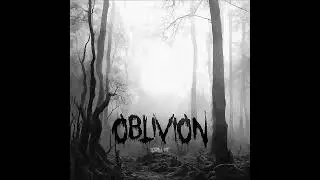 [FREE] stash kit OBLIVION free drum kit (rollin thrax + untiljapan + destroy lonely + ambient)