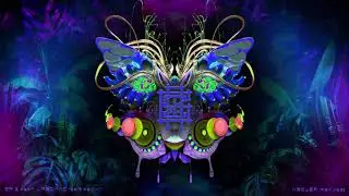 Medusa (feat. Wreckno) - GRiZ Remix (Official Audio)
