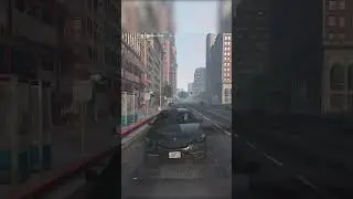 BEST HITMAN IN GTA RP