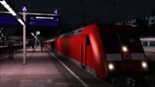 IKB 3.0 reloaded