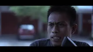 30 Besar Lomba Film Pendek BNN Nasional