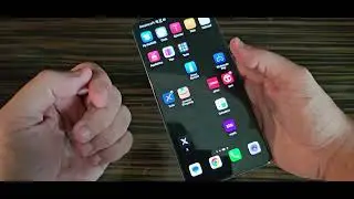 نظرة أخرى في ٢٠٢٣ : عملاق الجوالات Mate 20 X